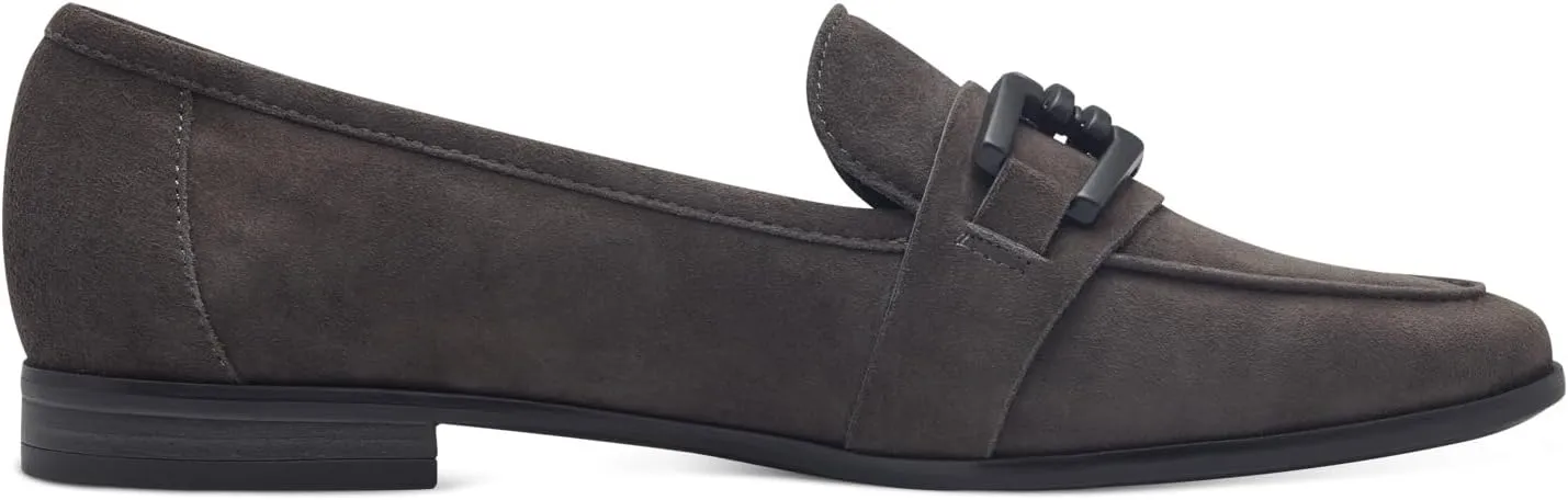 Women's Loafer