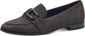 Women's Loafer
