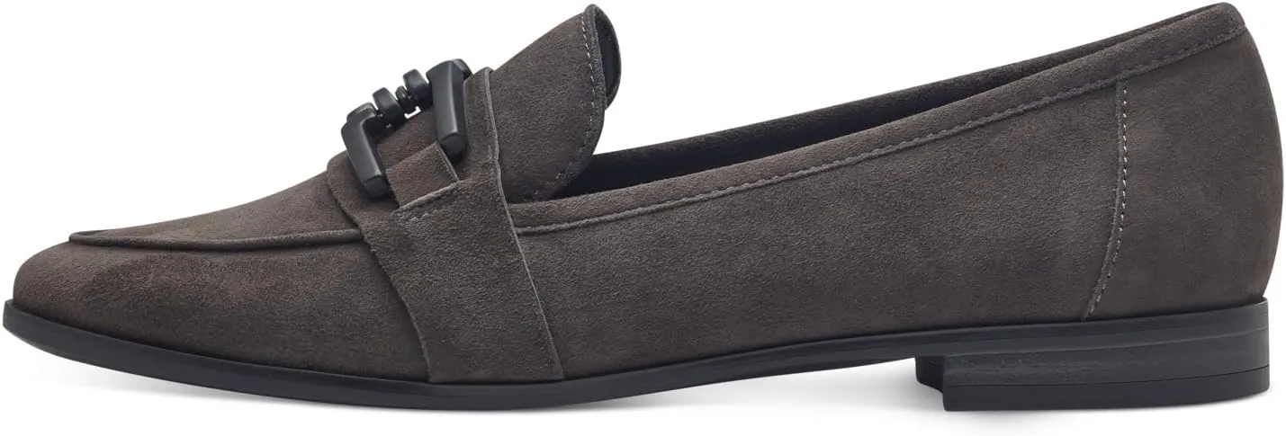 Women's Loafer