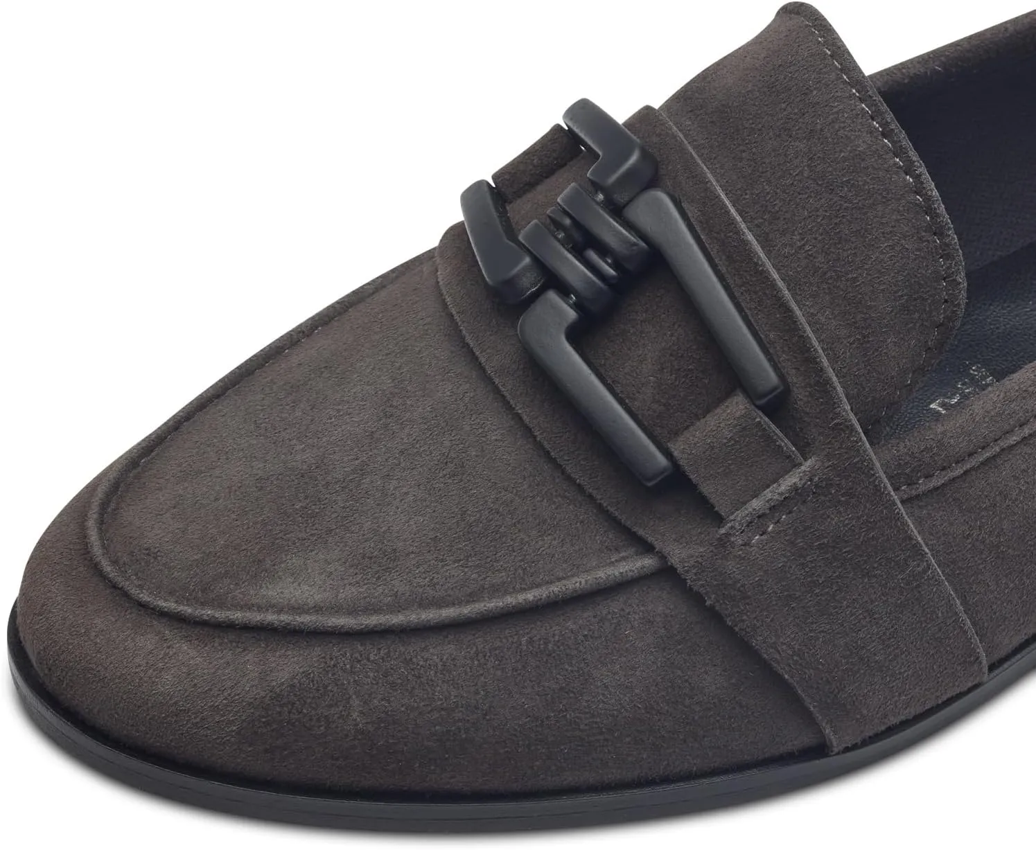 Women's Loafer