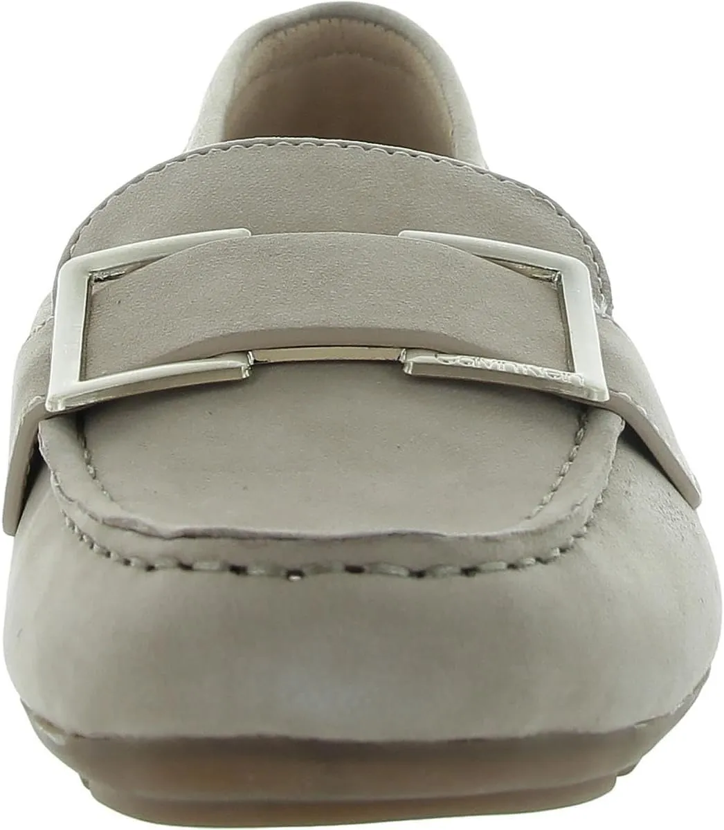 Women's Lydia Loafer