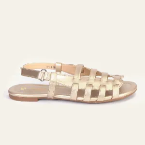 Women's Sandal US-AN-4302