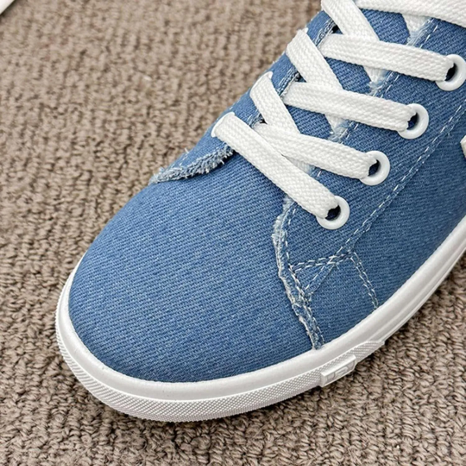 Womens Shoes Ethnic Casual Shoes Summer Fashion Hollow Breathable Flat Heel Soft Woven Leather Shoes Slip on for Men