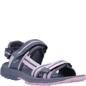 Womens Sierra Sandals