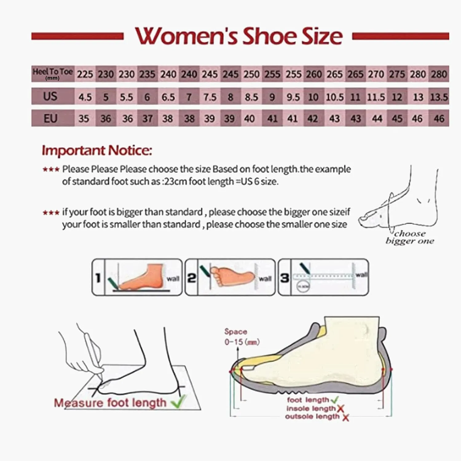 Women's Square Toe Buckle Strap Classic Gothic Mary Janes Chunky Heel Platform Pumps Fashion Oxfords College Style Uniform Shoes