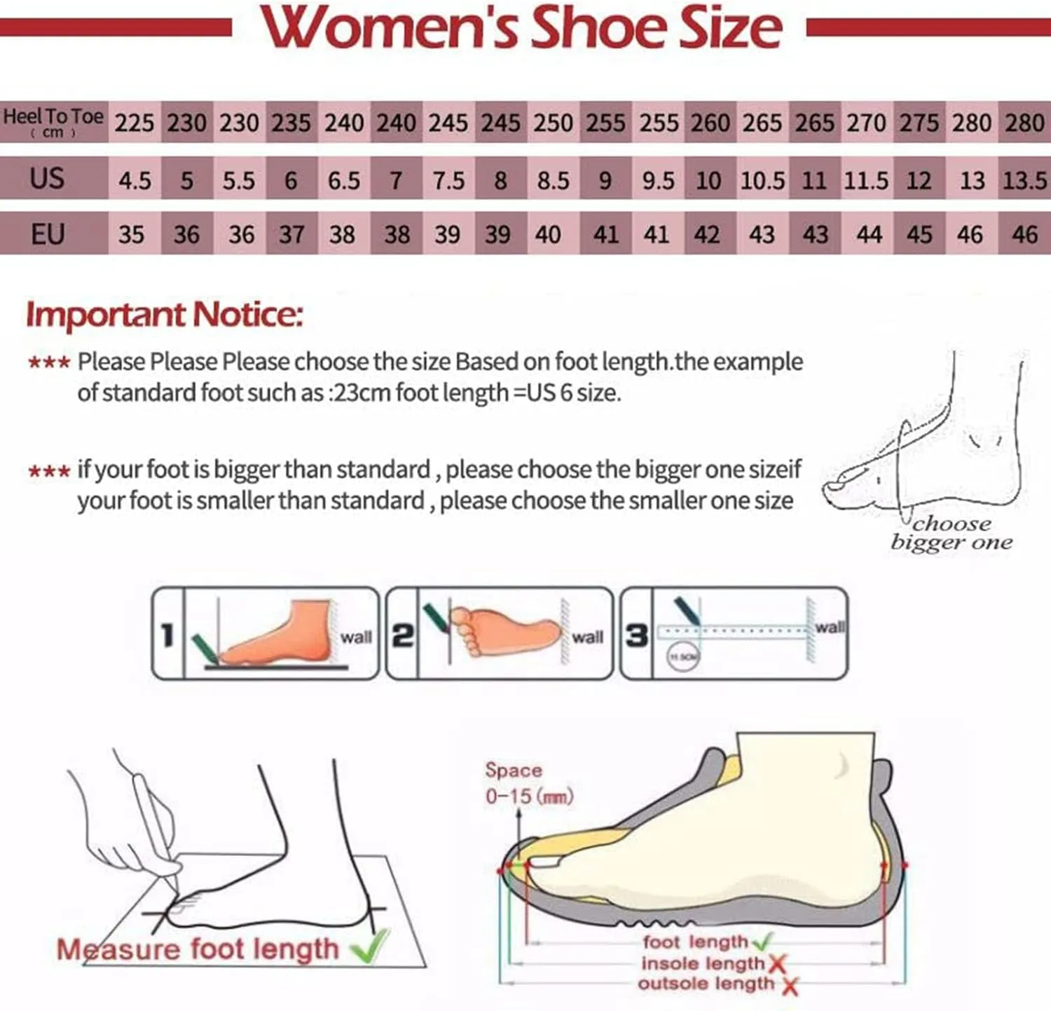 Women's Suede Thick Sole Slip-On Loafers Comfortable Arch Support Casual Thick-Soled Casual Shoes Non-Slip Low-Top Suede Moccasin