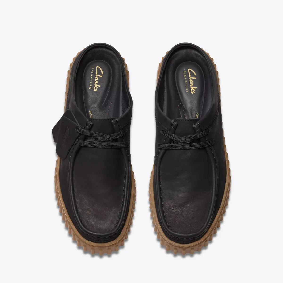 Womens Torhill Mule