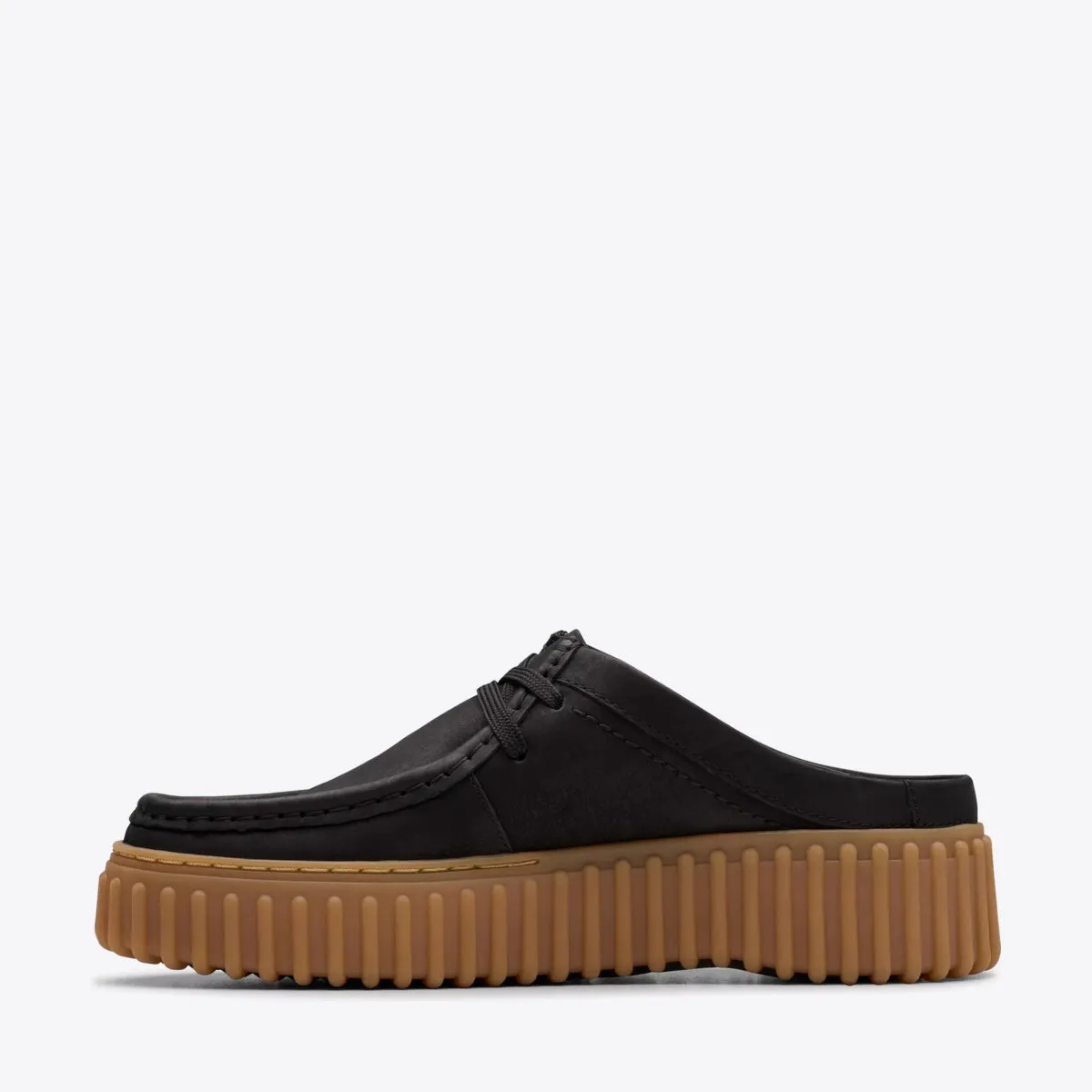 Womens Torhill Mule