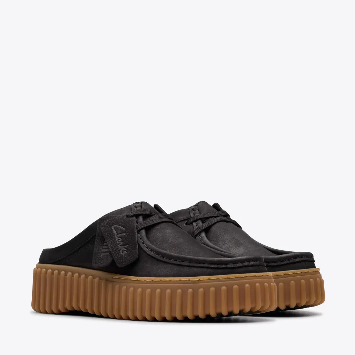 Womens Torhill Mule