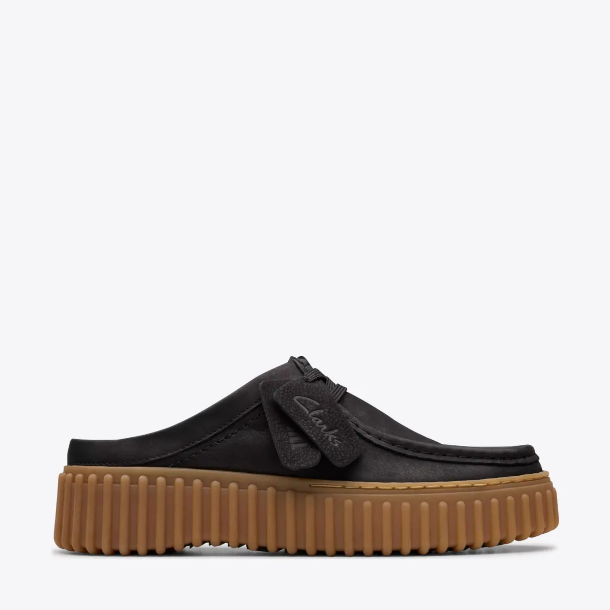 Womens Torhill Mule