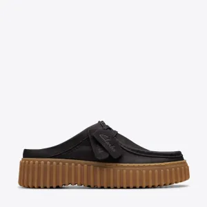 Womens Torhill Mule