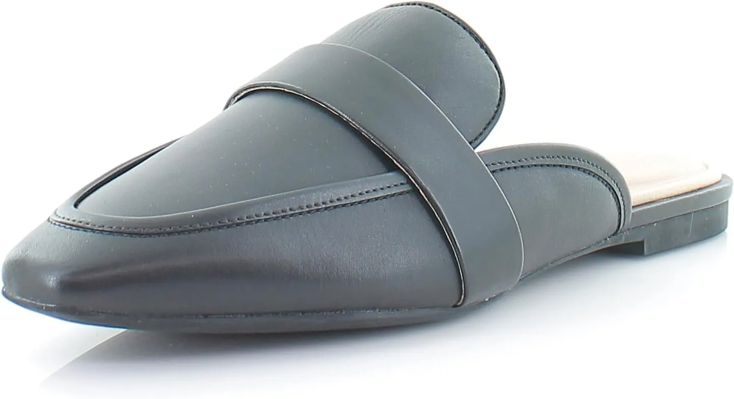 Women's Total Motion Laylani Slide Loafer