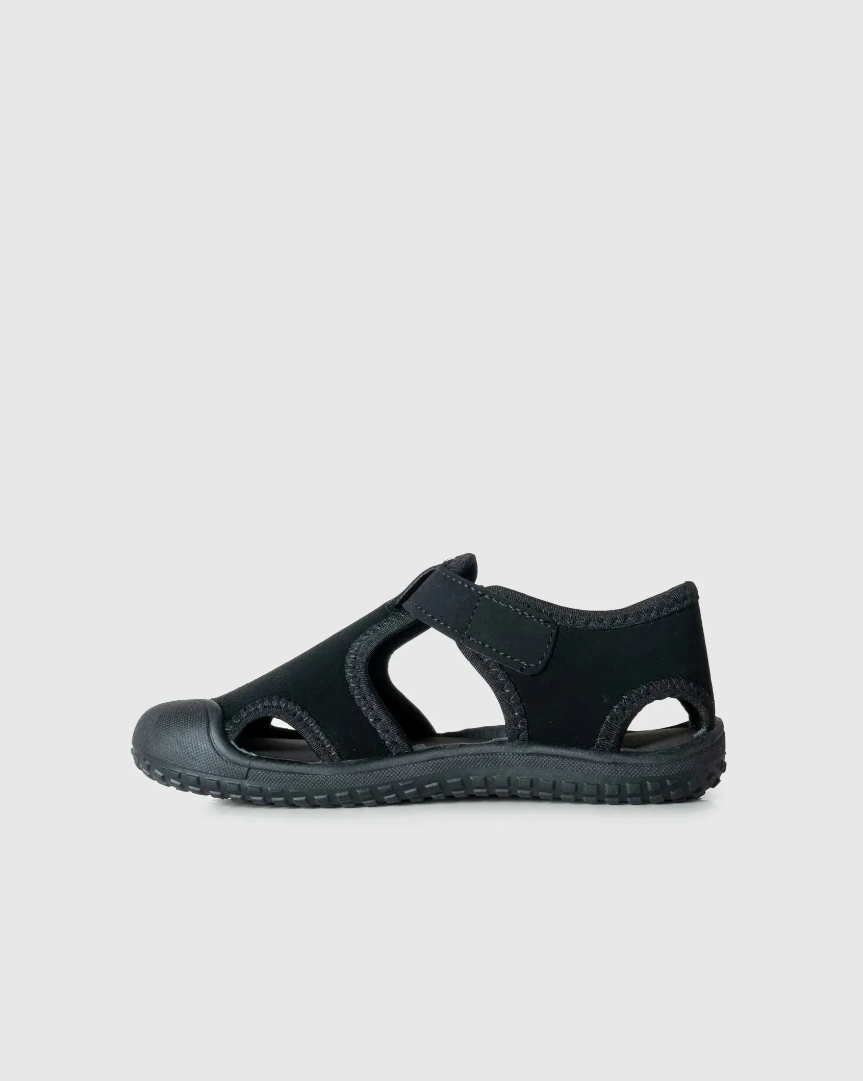 Youth Singh - Neoprene Sandal