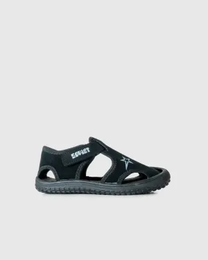 Youth Singh - Neoprene Sandal